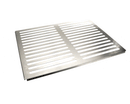 DELFIELD 265-BTU-Z0000-S GUARD STEAM CAB 19 X 2 4.25