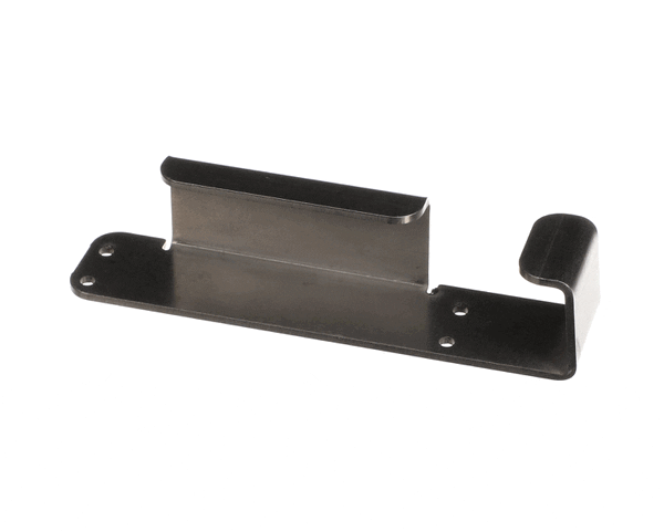 DELFIELD 269-110-0035-S (OLD 263-110-0035-S) BRACKET CTG BRD LH 4.5 0 X .75