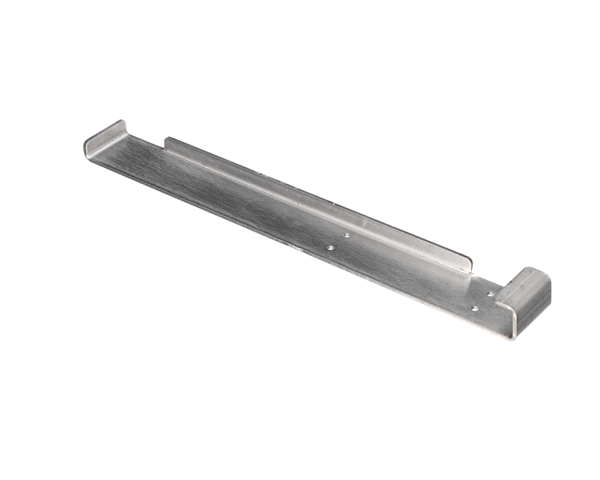 DELFIELD 269-110-0A00-S BRACKET CTG BRD LH