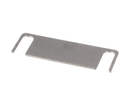 DELFIELD 269-134129NA3-S PLATE SHIM CASTER PLATE