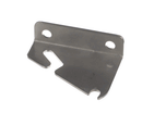 DELFIELD 269-ABQ-0034-S HINGE; PAN COVER; END; RT; WAFFLE