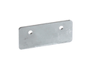 DELFIELD 269-AFU-0038-S PLATE; DOOR SWITCH 5/64-INCH THICK 6000XL