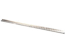 DELFIELD 270-0V5-0032-S ANGLE; PAN/RET; FRCD AIR; 4 PAN