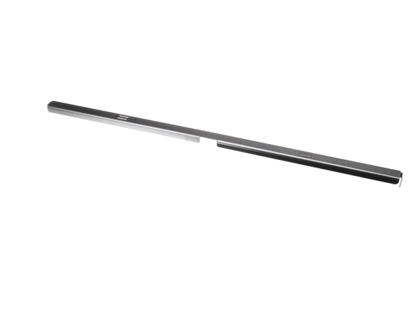 DELFIELD 271-018-003K-S (OLD 271-018-003K) DIVIDER BAR DRAWER RW32BK