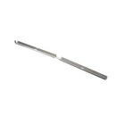 DELFIELD 271-018-003K (OLD 372-018-003K-S) DIVIDER BAR DRW 32 BK