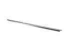 DELFIELD 271-018-003X-S DIVIDER; BAR; PAN; 21X.5; DB