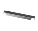 DELFIELD 271-APT-0034-S BAR DIVIDER DWR/INSERT6.24400