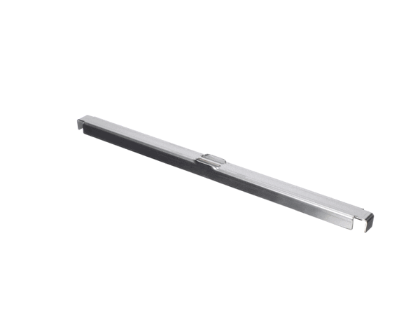 DELFIELD 271-CBV-003E-S (OLD 120-APT-0031; 120-APT-0031-S; 120APT0031S; 628-APT-0031-S; 628-CBV-003E-S) DVDRBARDRWR12.5