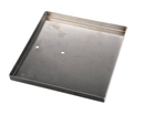 DELFIELD 271-CCJ-000Z-S COVER TOP MIXER