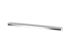 DELFIELD 271-D0S-0030-S BAR; DIVIDER; DRAWER