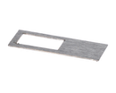 DELFIELD 272-760-0032-S PLATE; DIS GUIDE POST; SWITCH