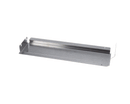 DELFIELD 272-C0Q-0030-S SHELF SUPPORT