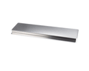 DELFIELD 272-C0Q-0031-S SUPPORT; SHF; 4000; CTR