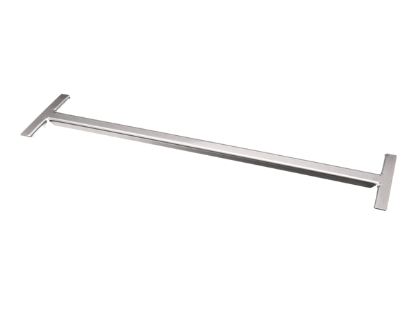 DELFIELD 312-BEU-0041-S DIVIDER I-BAR MEGA TOP
