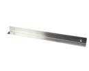 DELFIELD 312-BG7-0001-S SLIDE; BUN RACK; ACR-26S