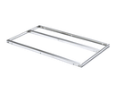 DELFIELD 312-BT5-0034-S TEMPLATE REFRAIL 20.05X34.59