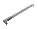 DELFIELD 312FB2111FPE3-S SHELF