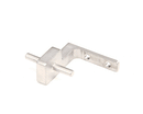 DELFIELD 3230002 HINGE DR HLF CTR RH CAB