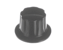 DELFIELD 3230016 KNOB; REM. SPINDLE