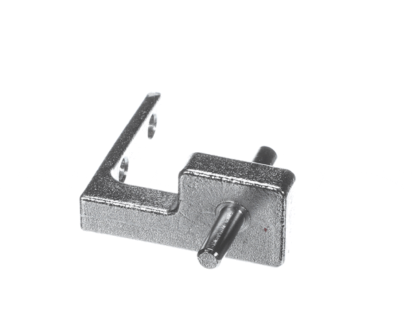 DELFIELD 3230037 (OLD 3230002) HINGEHALFCTRRHCABCHROME