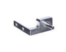DELFIELD 3230039 HINGE HALF DOOR CENTER RIGHT HAND