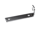DELFIELD 3230061 HINGE DR L TOP LT