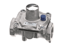 DELFIELD 3234022 REGULATOR GAS HOT FOOD TABLES