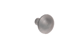 DELFIELD 3234046 PLUG RIVET 2734-1020-