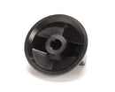 DELFIELD 3234205E HANDLE VALVE G-50-5420