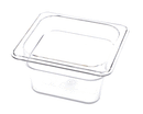 DELFIELD 3234587 PAN 1/6 4DP 64CW-135