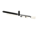 DELFIELD 3234882 TORSION ROD ASSEMBLY LT TOP 1/2 G