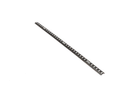DELFIELD 3235133 PILASTER SHELF UC