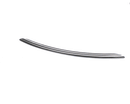 DELFIELD 3235224 HANDLE DR GL GA