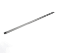 DELFIELD 3235226 CHANNEL GASKET HORIZONTAL 1DR