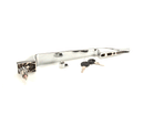 DELFIELD 3235531 HANDLE CHROME