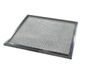 DELFIELD 3239693 FILTER BIC BASE 9.00 X 9.00