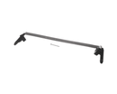 DELFIELD 3239746 SPRING ASSEMBLY; SLIDING DOOR 11TOR