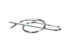 DELFIELD 3239753 PIN LOCKING COTTER .062 WD 1/2