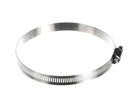 DELFIELD 3239815 CLAMP ADJ. TANK