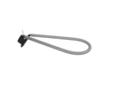 DELFIELD 3239874 SPRING ASSEMBLY; SLIDING DOOR ; 19-INCH TORPED