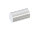 DELFIELD 3239876 PIN SHELF SUPPORT 1-IN LG 8-32 STUD