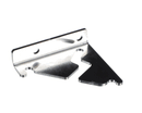 DELFIELD 338-B93-0035-S BRACKET HINGE COVER LT DB