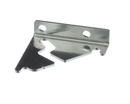 DELFIELD 338-B93-0038-S BRACKET HINGE COVER RT DB
