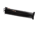 DELFIELD 3510012 COIL EVAP. N8100-FA
