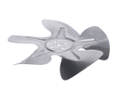 DELFIELD 3510020 FAN BLADE