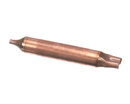 DELFIELD 3510096 DRIER