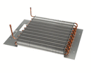 DELFIELD 3516117 COIL CONDENSER 9X10 R290 DI