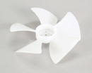 DELFIELD 3516184 BLADE 7CW THORGREN