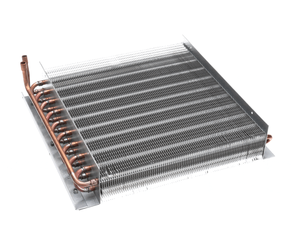 DELFIELD 3516483 CONDENSER COIL