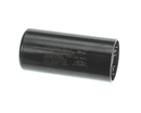 DELFIELD 3516582 CAPACITOR START TECUMS EH